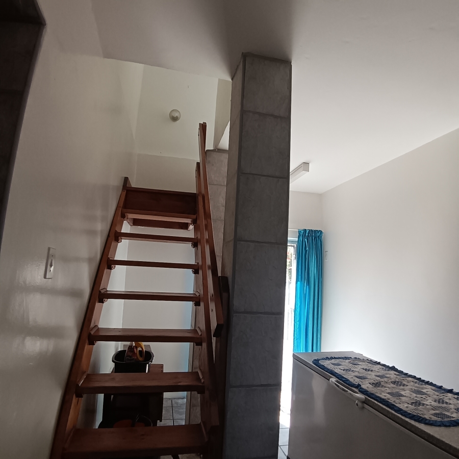 8 Bedroom Property for Sale in Arboretum KwaZulu-Natal