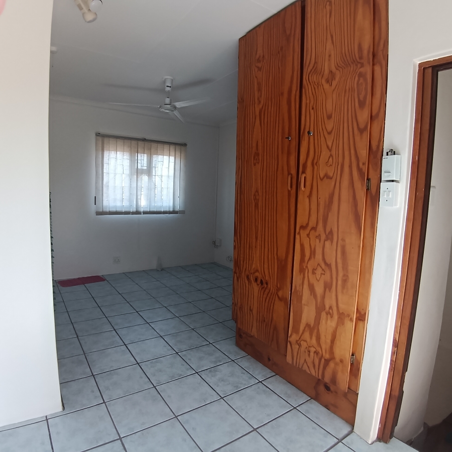 8 Bedroom Property for Sale in Arboretum KwaZulu-Natal