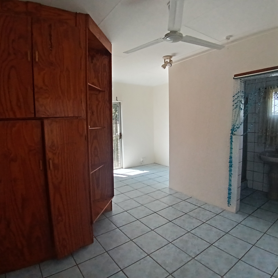 8 Bedroom Property for Sale in Arboretum KwaZulu-Natal