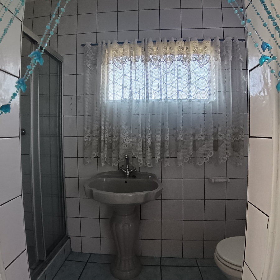 8 Bedroom Property for Sale in Arboretum KwaZulu-Natal