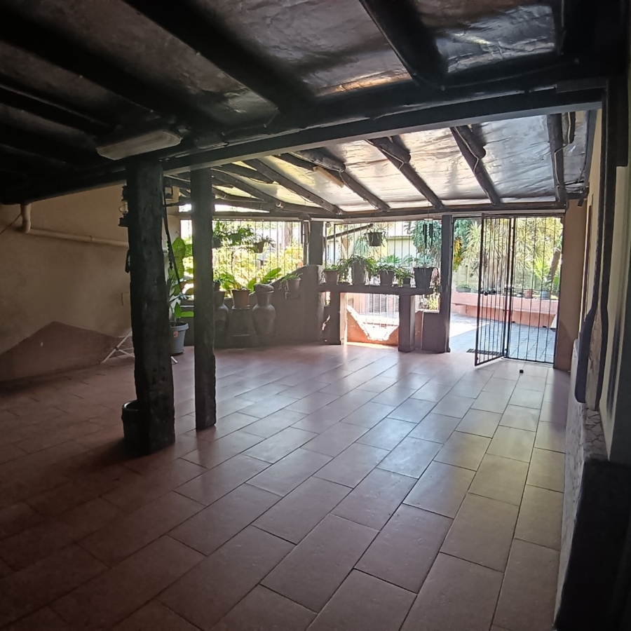 8 Bedroom Property for Sale in Arboretum KwaZulu-Natal