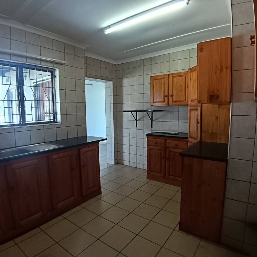 8 Bedroom Property for Sale in Arboretum KwaZulu-Natal