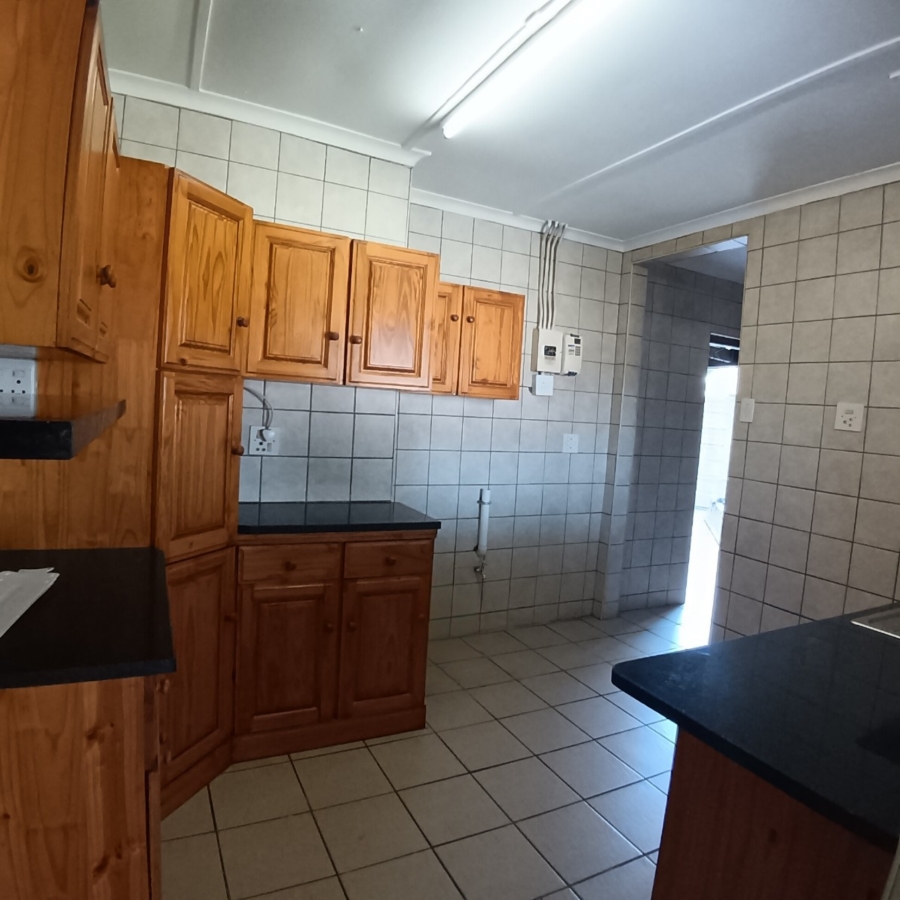8 Bedroom Property for Sale in Arboretum KwaZulu-Natal