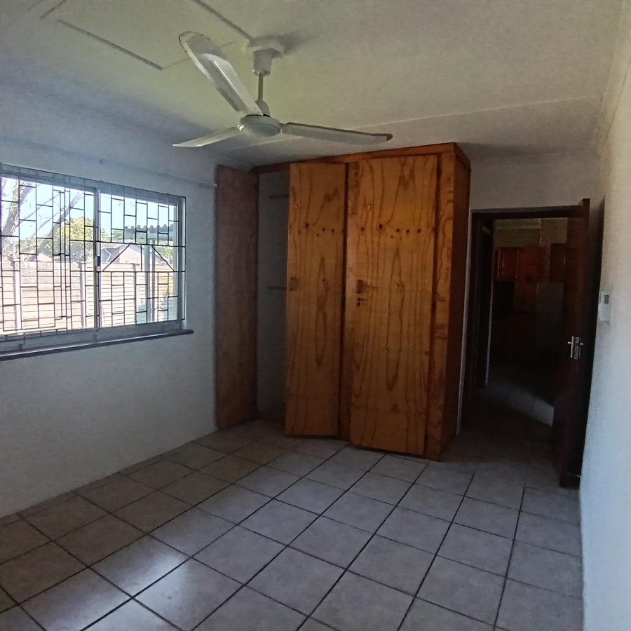 8 Bedroom Property for Sale in Arboretum KwaZulu-Natal