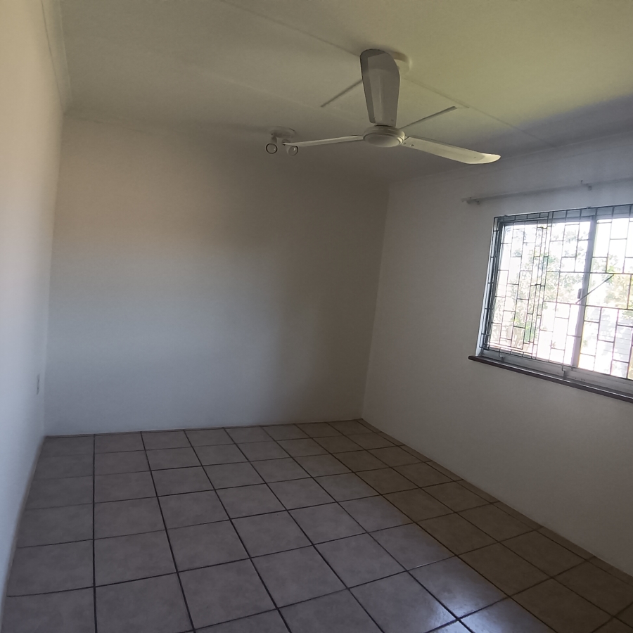 8 Bedroom Property for Sale in Arboretum KwaZulu-Natal