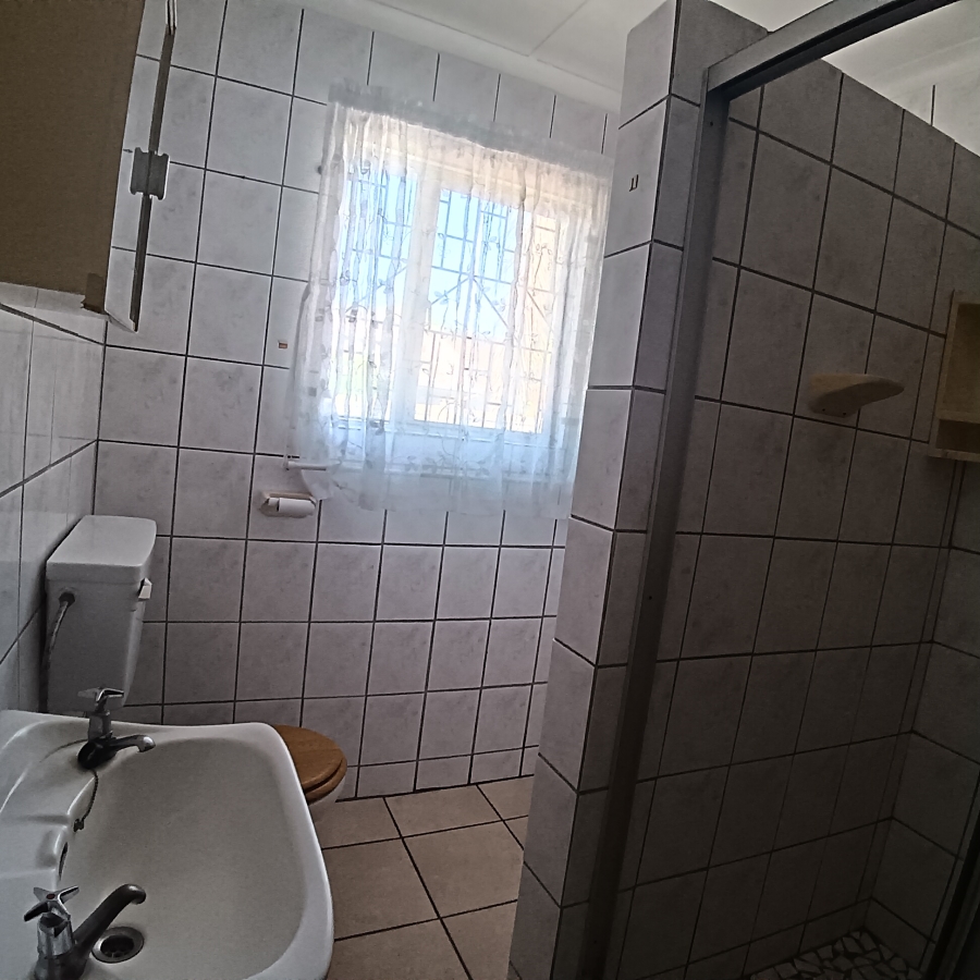 8 Bedroom Property for Sale in Arboretum KwaZulu-Natal