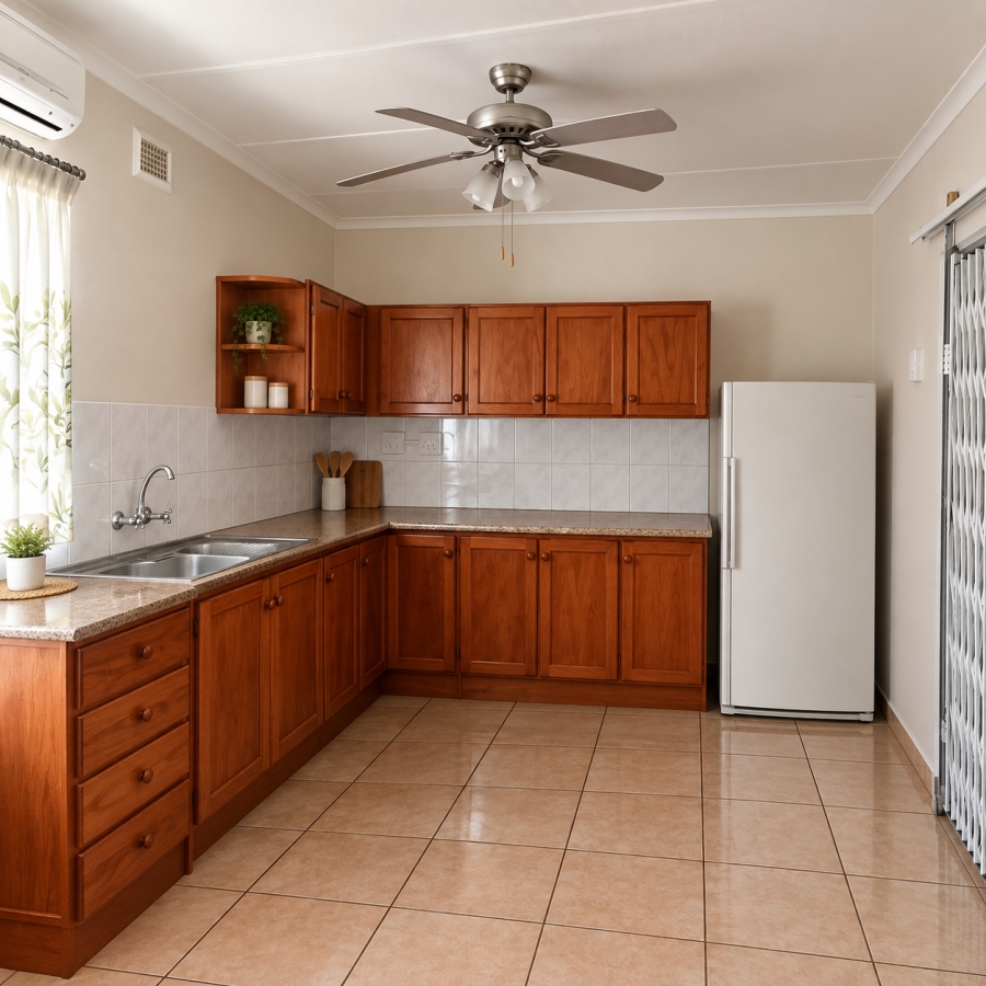 8 Bedroom Property for Sale in Arboretum KwaZulu-Natal