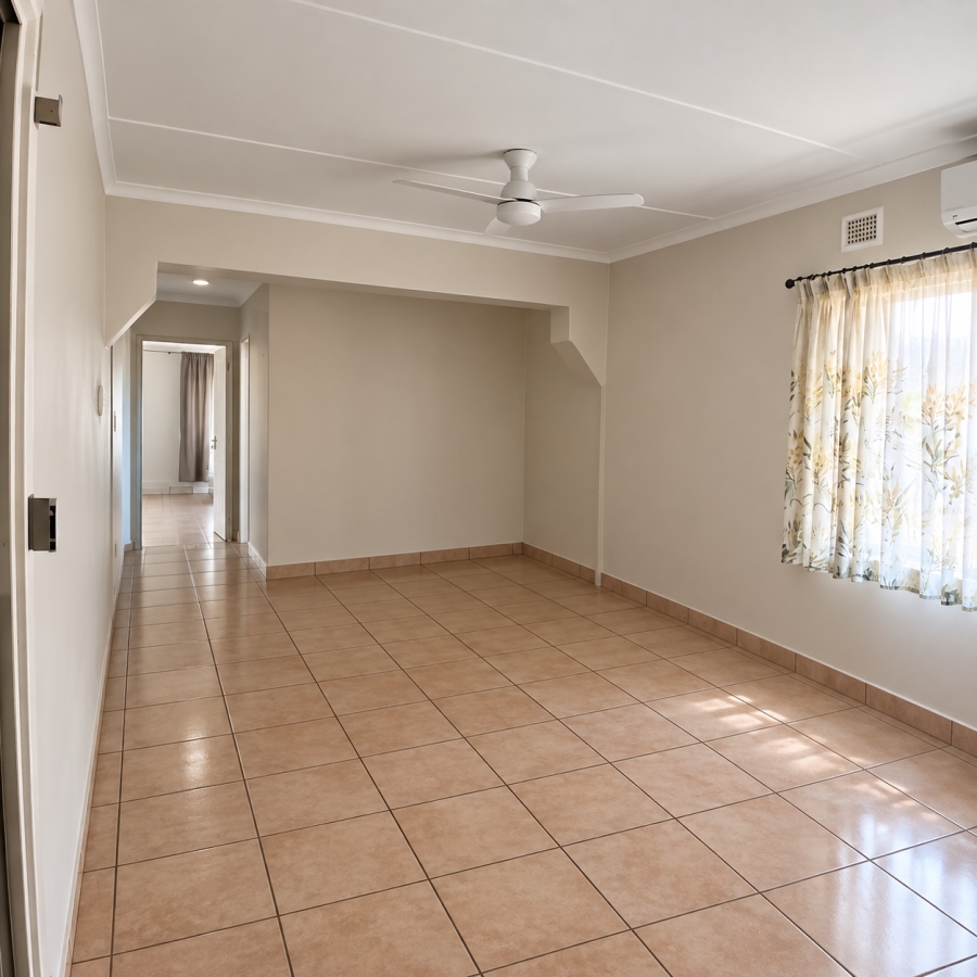 8 Bedroom Property for Sale in Arboretum KwaZulu-Natal