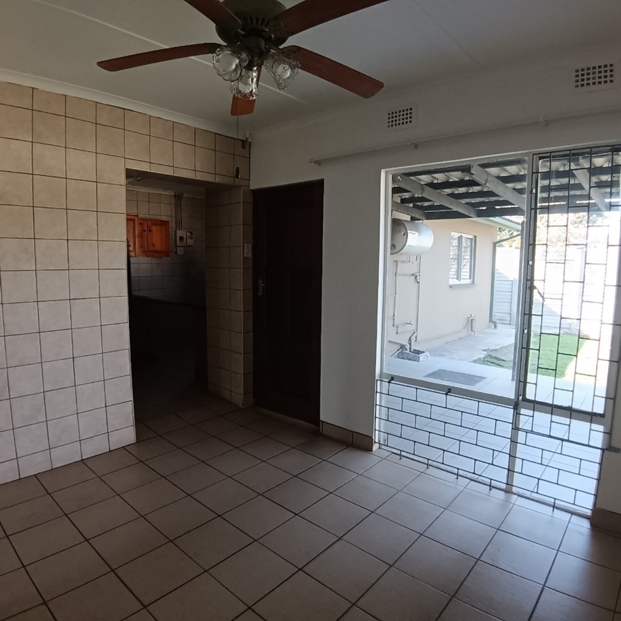 8 Bedroom Property for Sale in Arboretum KwaZulu-Natal
