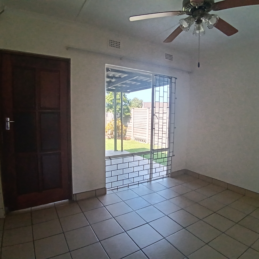 8 Bedroom Property for Sale in Arboretum KwaZulu-Natal