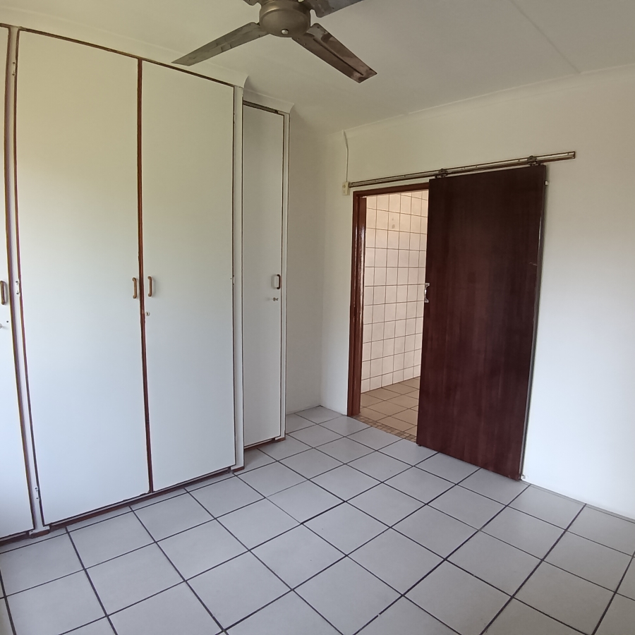8 Bedroom Property for Sale in Arboretum KwaZulu-Natal