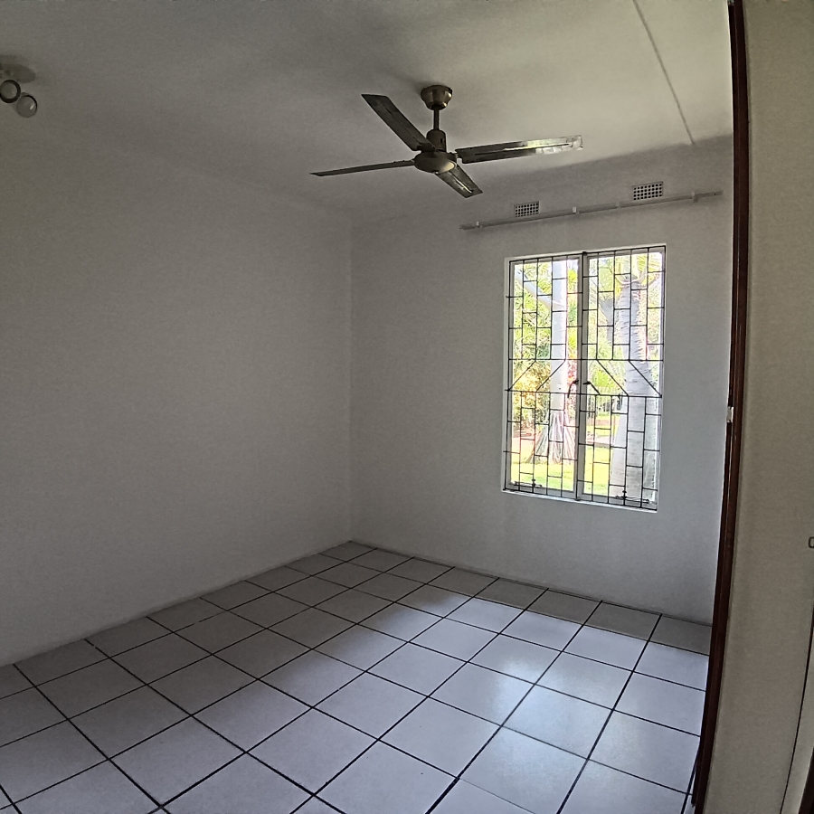 8 Bedroom Property for Sale in Arboretum KwaZulu-Natal