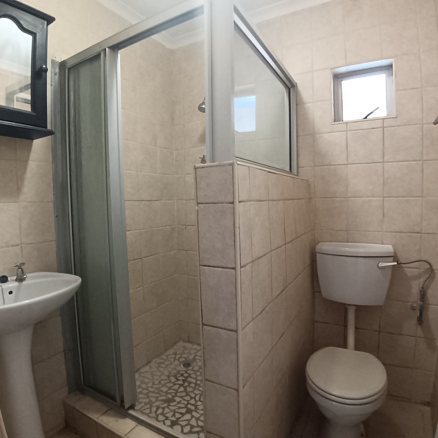 8 Bedroom Property for Sale in Arboretum KwaZulu-Natal