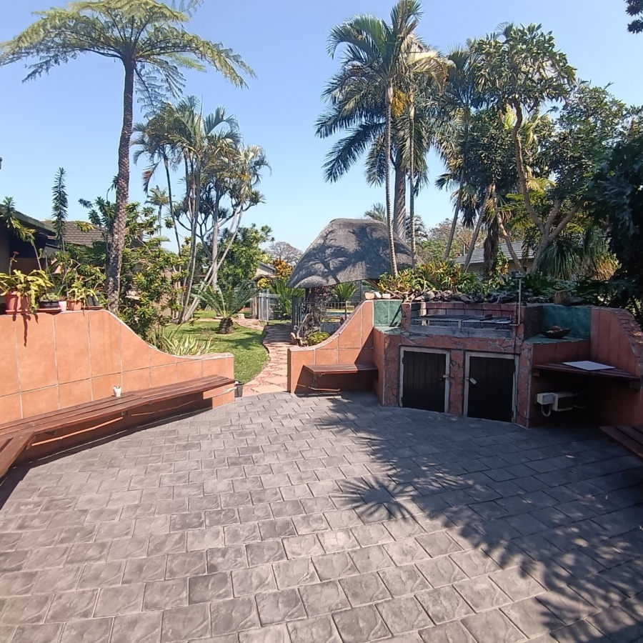 8 Bedroom Property for Sale in Arboretum KwaZulu-Natal