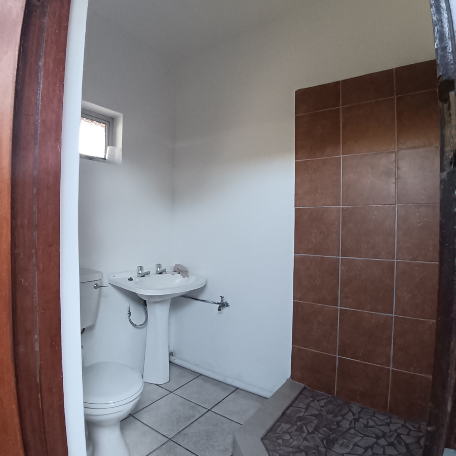 8 Bedroom Property for Sale in Arboretum KwaZulu-Natal