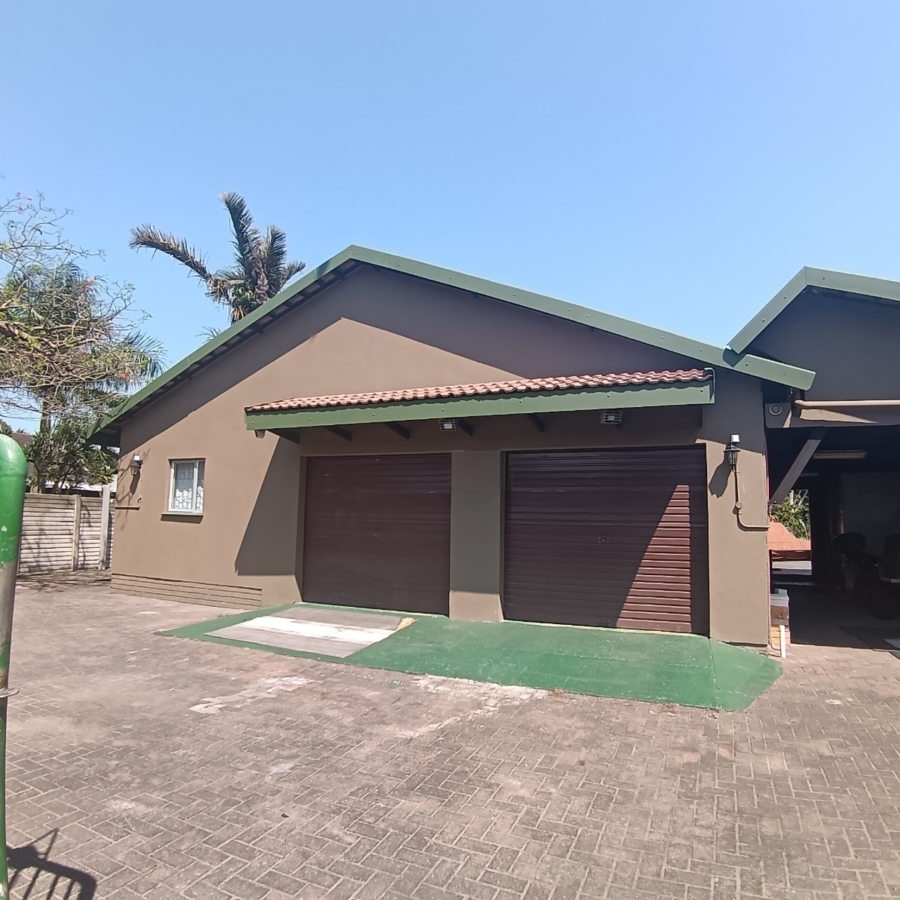 8 Bedroom Property for Sale in Arboretum KwaZulu-Natal
