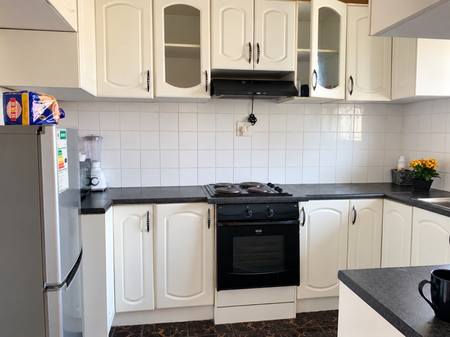 To Let 2 Bedroom Property for Rent in Pelham KwaZulu-Natal