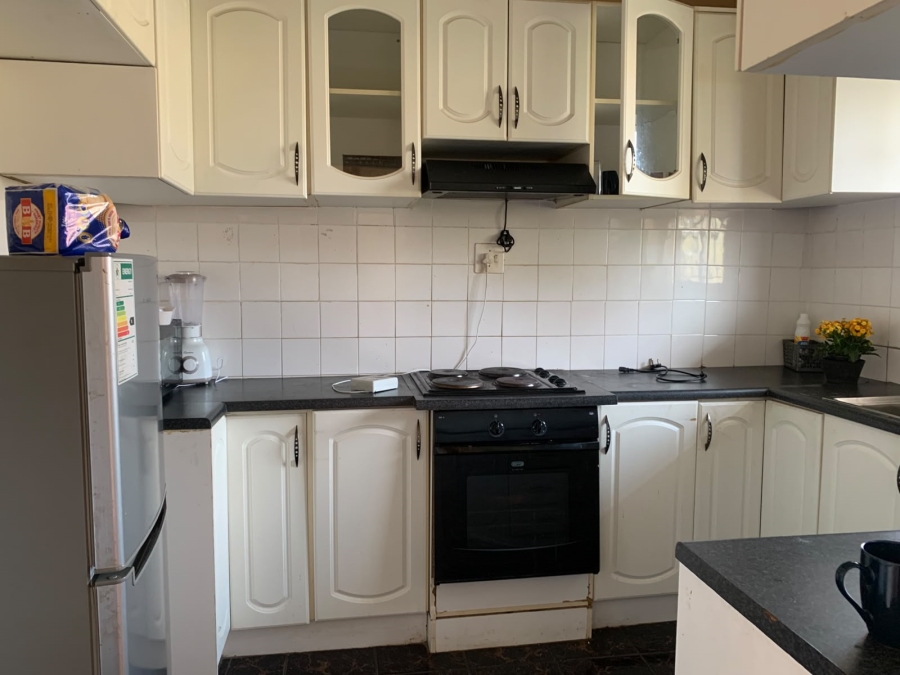 To Let 2 Bedroom Property for Rent in Pelham KwaZulu-Natal