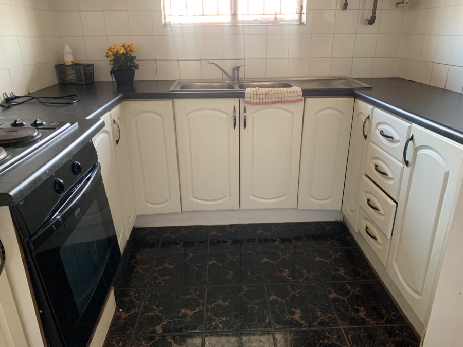 To Let 2 Bedroom Property for Rent in Pelham KwaZulu-Natal