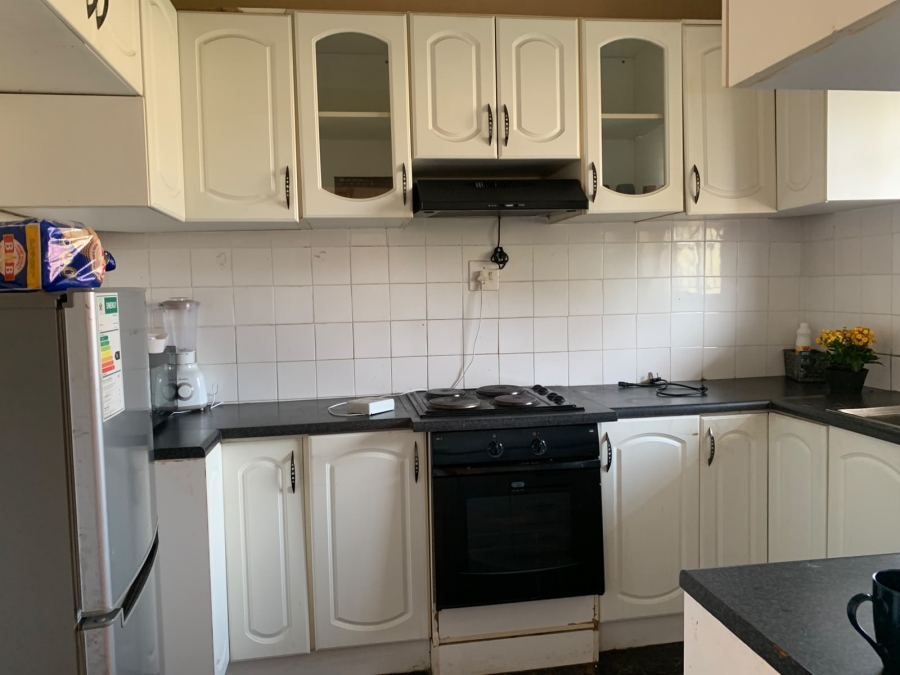 To Let 2 Bedroom Property for Rent in Pelham KwaZulu-Natal