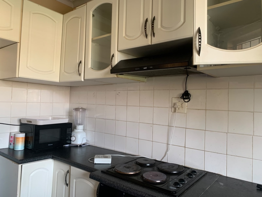 To Let 2 Bedroom Property for Rent in Pelham KwaZulu-Natal