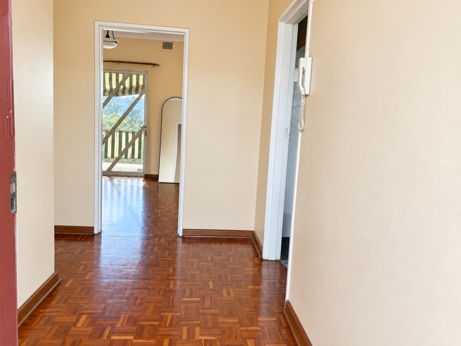 To Let 2 Bedroom Property for Rent in Pelham KwaZulu-Natal