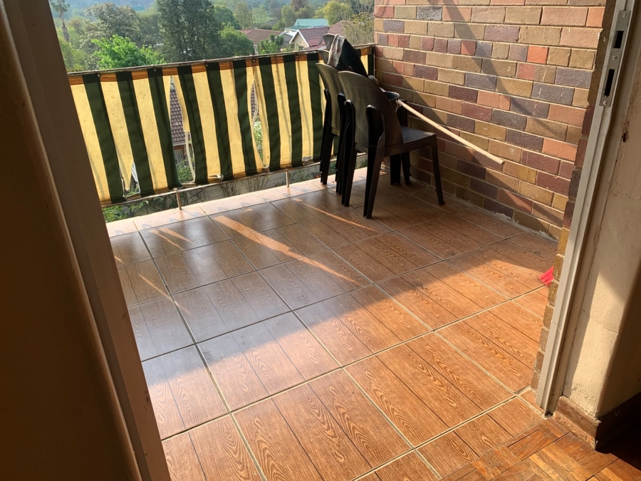 To Let 2 Bedroom Property for Rent in Pelham KwaZulu-Natal