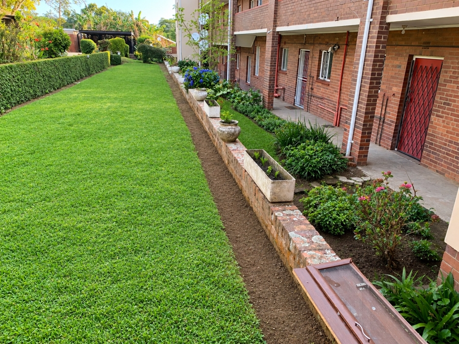 2 Bedroom Property for Sale in Pelham KwaZulu-Natal