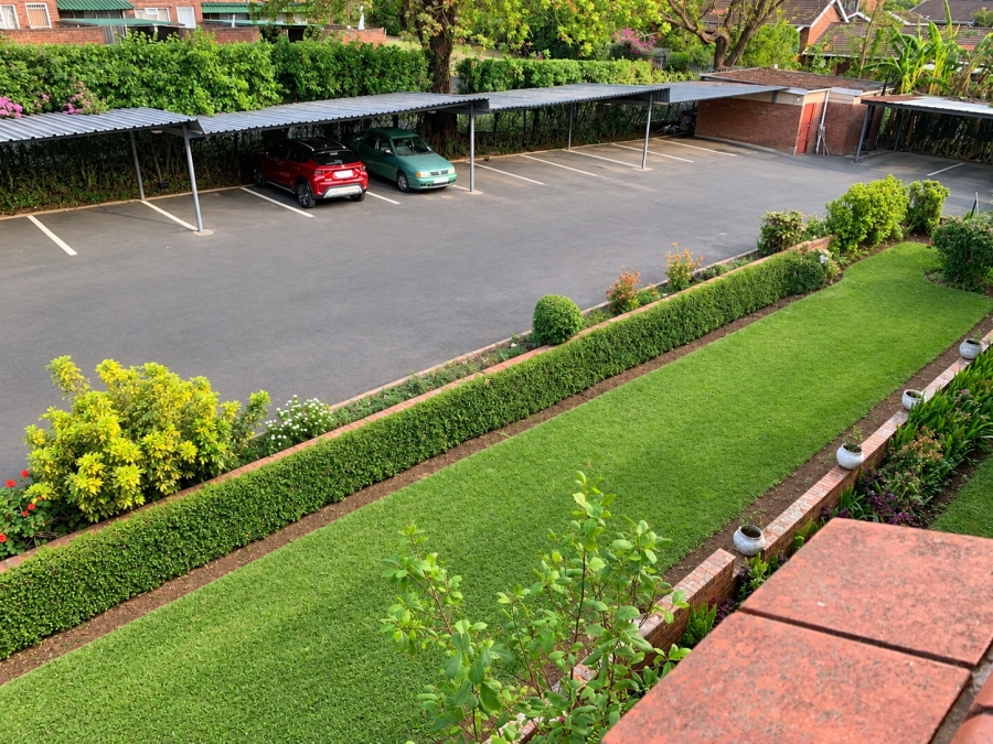 2 Bedroom Property for Sale in Pelham KwaZulu-Natal