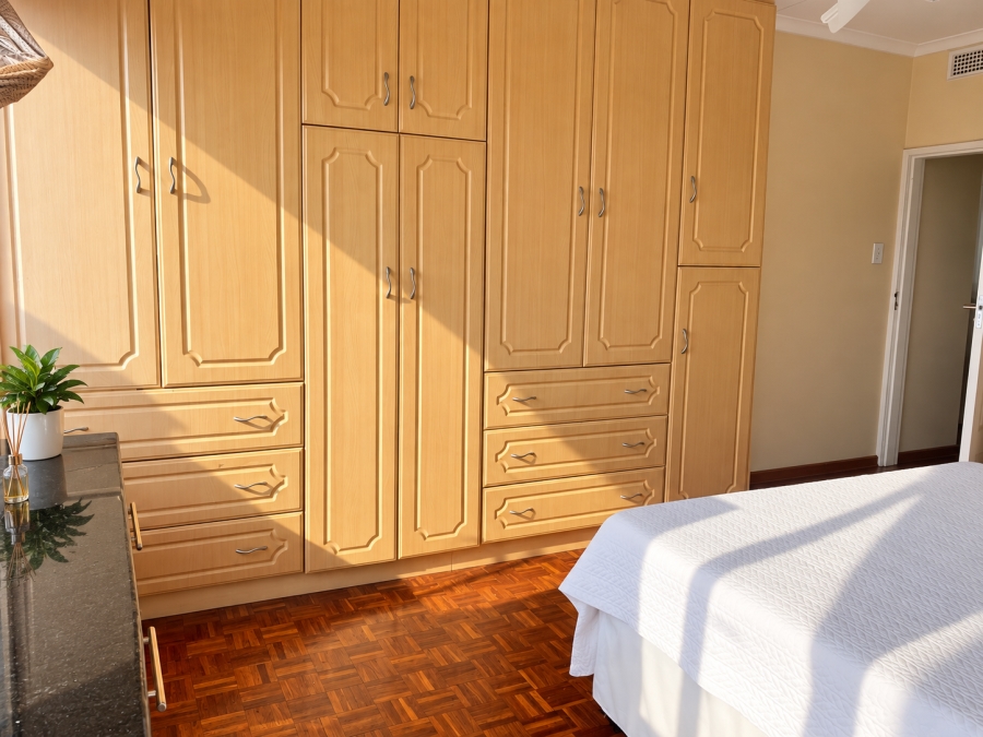 2 Bedroom Property for Sale in Pelham KwaZulu-Natal