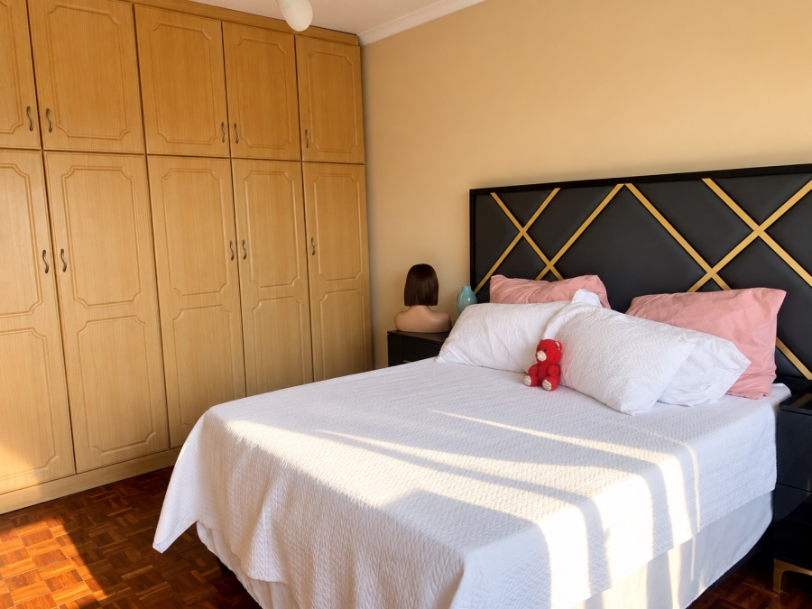 2 Bedroom Property for Sale in Pelham KwaZulu-Natal