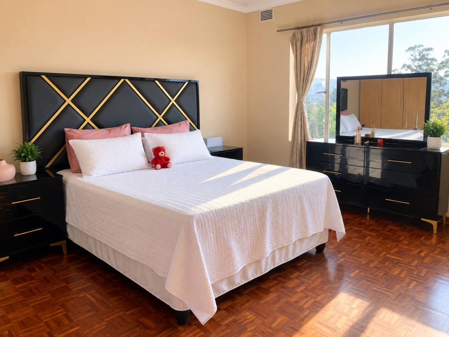 2 Bedroom Property for Sale in Pelham KwaZulu-Natal
