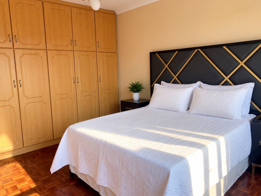 2 Bedroom Property for Sale in Pelham KwaZulu-Natal
