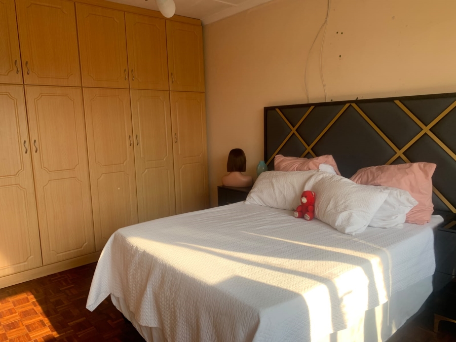 2 Bedroom Property for Sale in Pelham KwaZulu-Natal