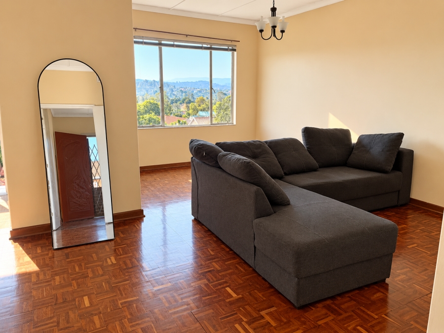 2 Bedroom Property for Sale in Pelham KwaZulu-Natal