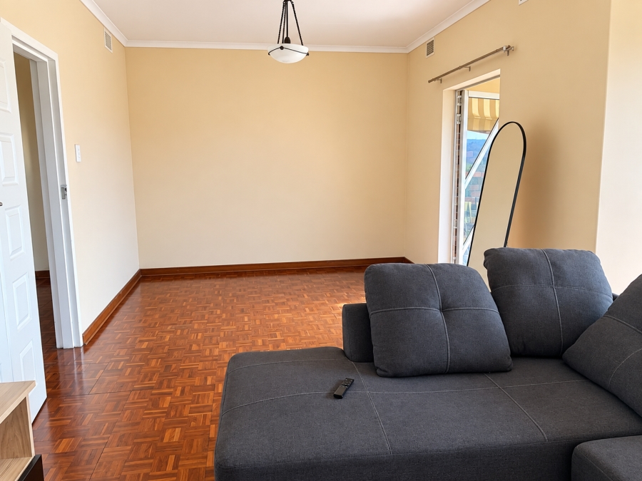 2 Bedroom Property for Sale in Pelham KwaZulu-Natal
