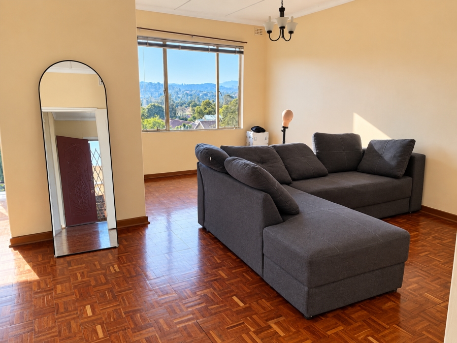 2 Bedroom Property for Sale in Pelham KwaZulu-Natal