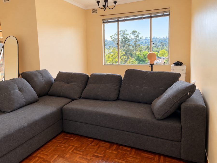 2 Bedroom Property for Sale in Pelham KwaZulu-Natal