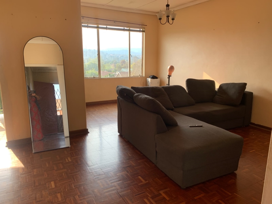 2 Bedroom Property for Sale in Pelham KwaZulu-Natal