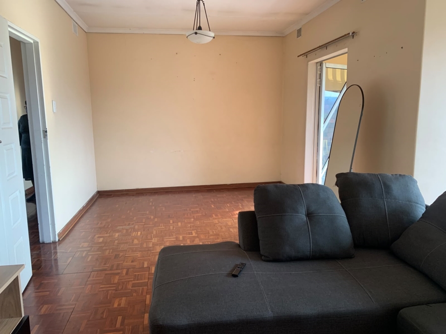 2 Bedroom Property for Sale in Pelham KwaZulu-Natal