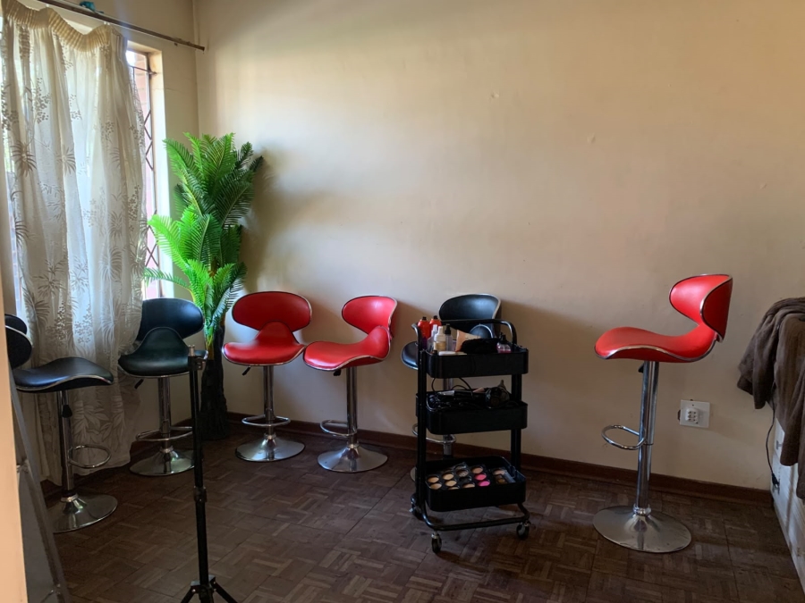 2 Bedroom Property for Sale in Pelham KwaZulu-Natal