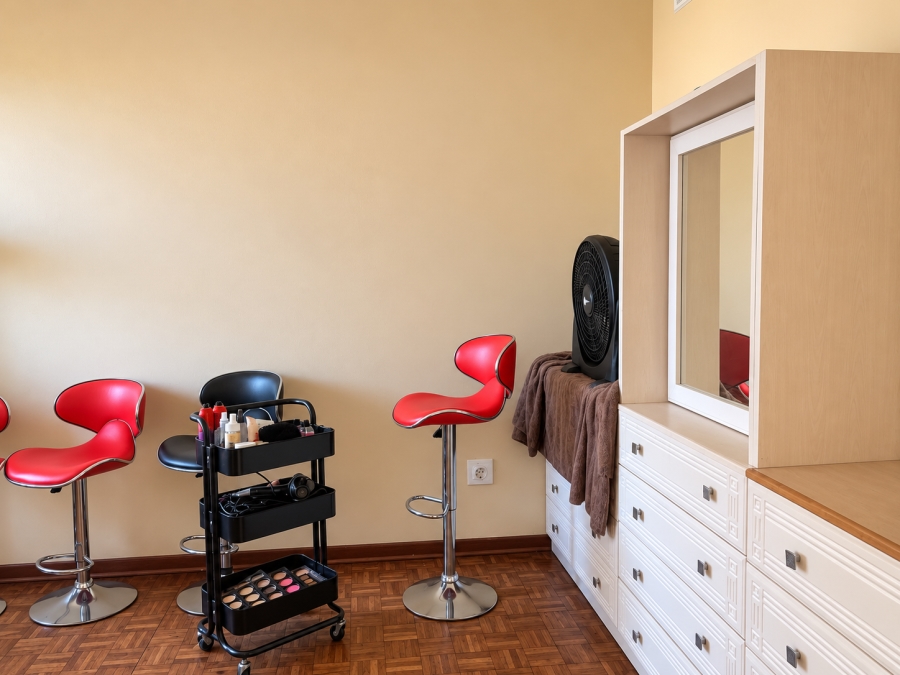 2 Bedroom Property for Sale in Pelham KwaZulu-Natal
