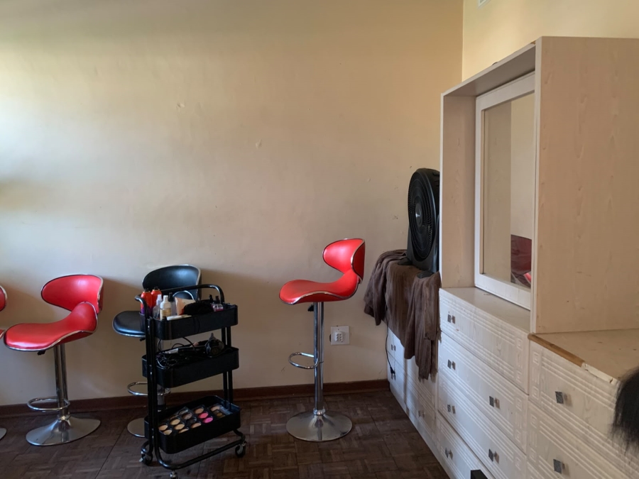 2 Bedroom Property for Sale in Pelham KwaZulu-Natal