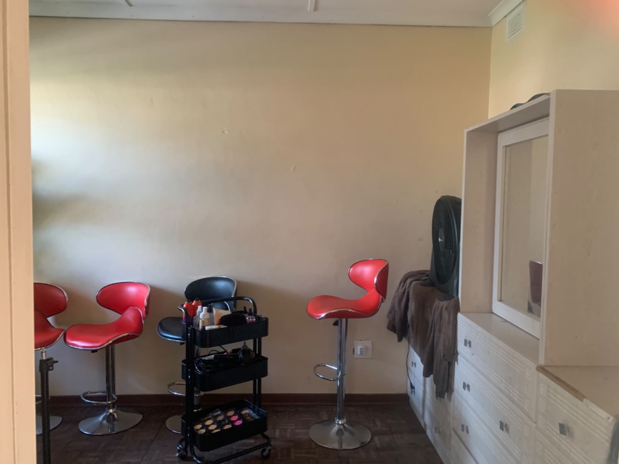 2 Bedroom Property for Sale in Pelham KwaZulu-Natal