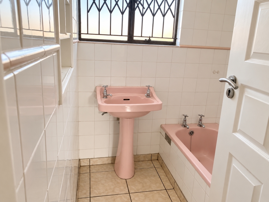 2 Bedroom Property for Sale in Pelham KwaZulu-Natal