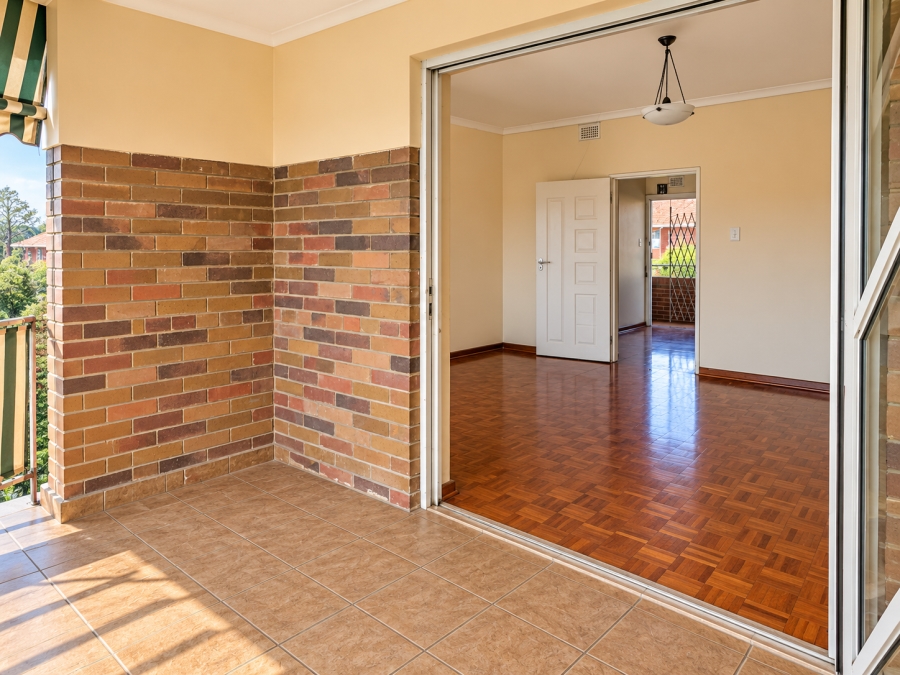 2 Bedroom Property for Sale in Pelham KwaZulu-Natal