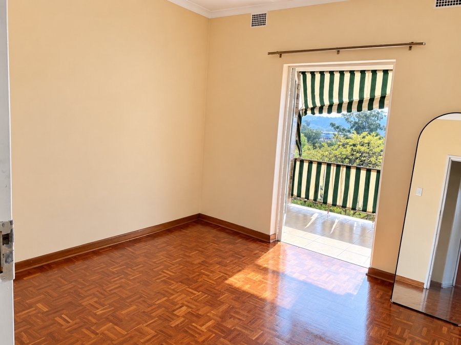 2 Bedroom Property for Sale in Pelham KwaZulu-Natal