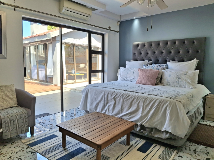 To Let 4 Bedroom Property for Rent in Ballito Central KwaZulu-Natal