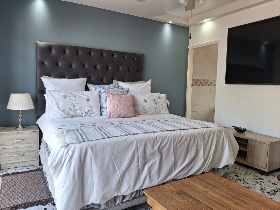 To Let 4 Bedroom Property for Rent in Ballito Central KwaZulu-Natal