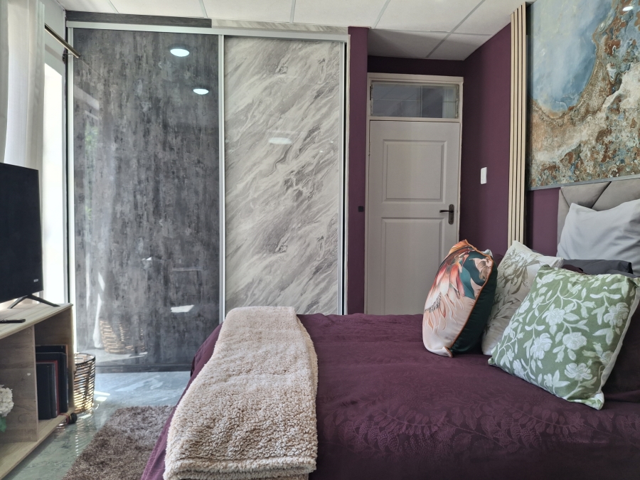 To Let 4 Bedroom Property for Rent in Ballito Central KwaZulu-Natal